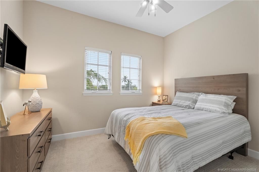 1560 Island Cove Road, Fort Pierce, FL 34949 Photo