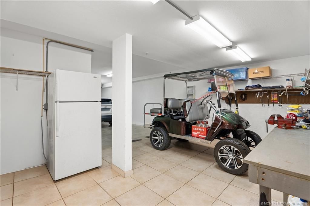 1560 Island Cove Road, Fort Pierce, FL 34949 Photo