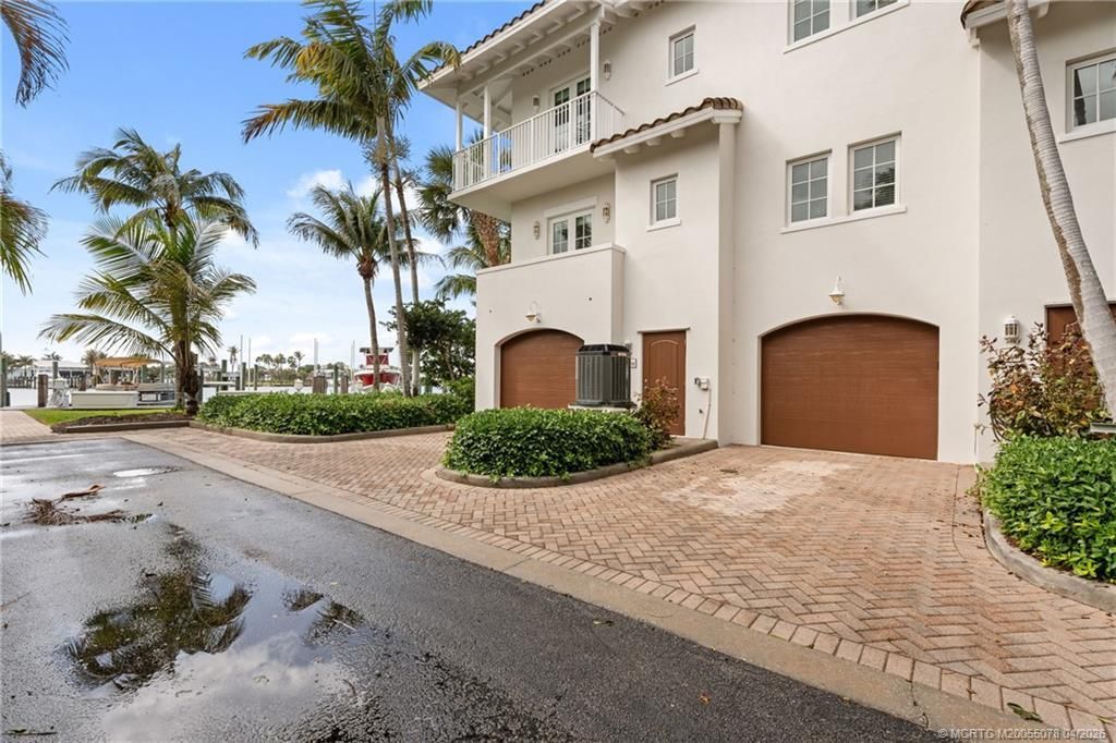 1560 Island Cove Road, Fort Pierce, FL 34949 Photo