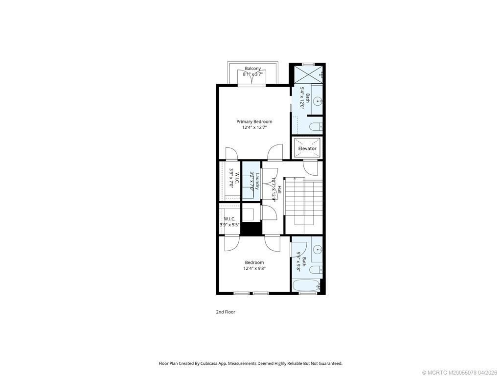 1560 Island Cove Road, Fort Pierce, FL 34949 Photo