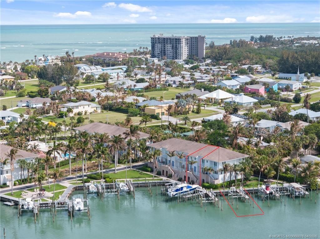 1560 Island Cove Road, Fort Pierce, FL 34949 Photo