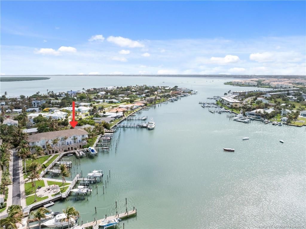 1560 Island Cove Road, Fort Pierce, FL 34949 Photo