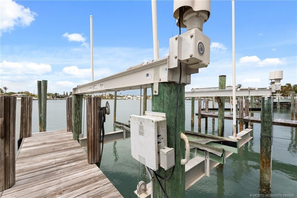 1560 Island Cove Road, Fort Pierce, FL 34949 Photo