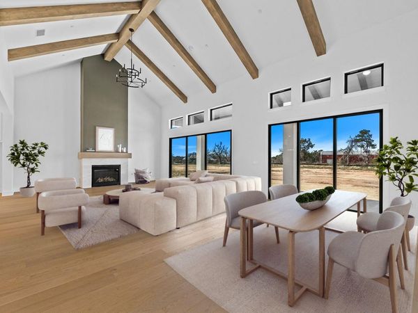 2429 Lineage LN, Leander, TX 78641