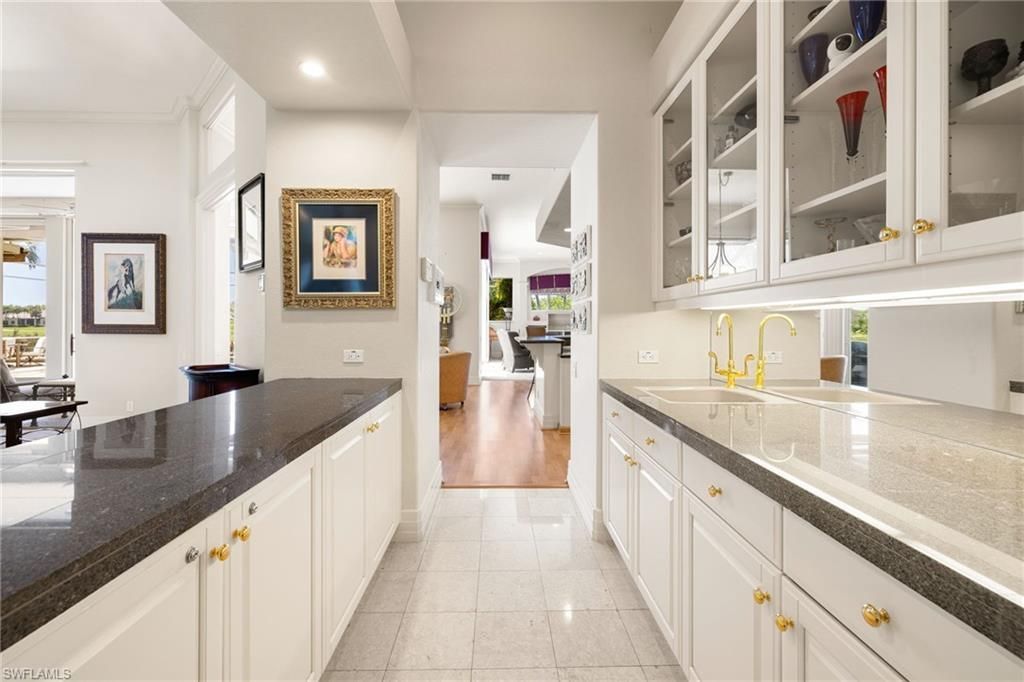 5215 Old Gallows Way, Naples, FL 34105 Photo