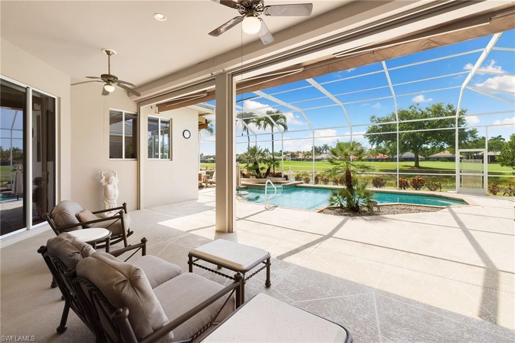 5215 Old Gallows Way, Naples, FL 34105 Photo
