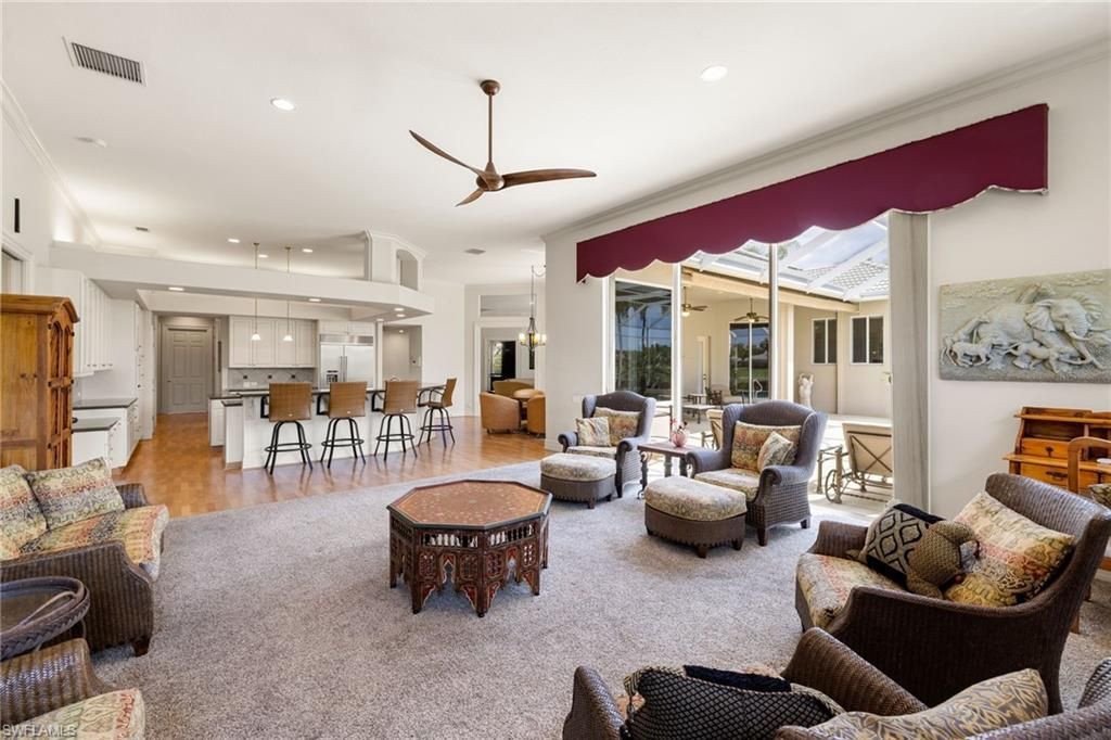 5215 Old Gallows Way, Naples, FL 34105 Photo