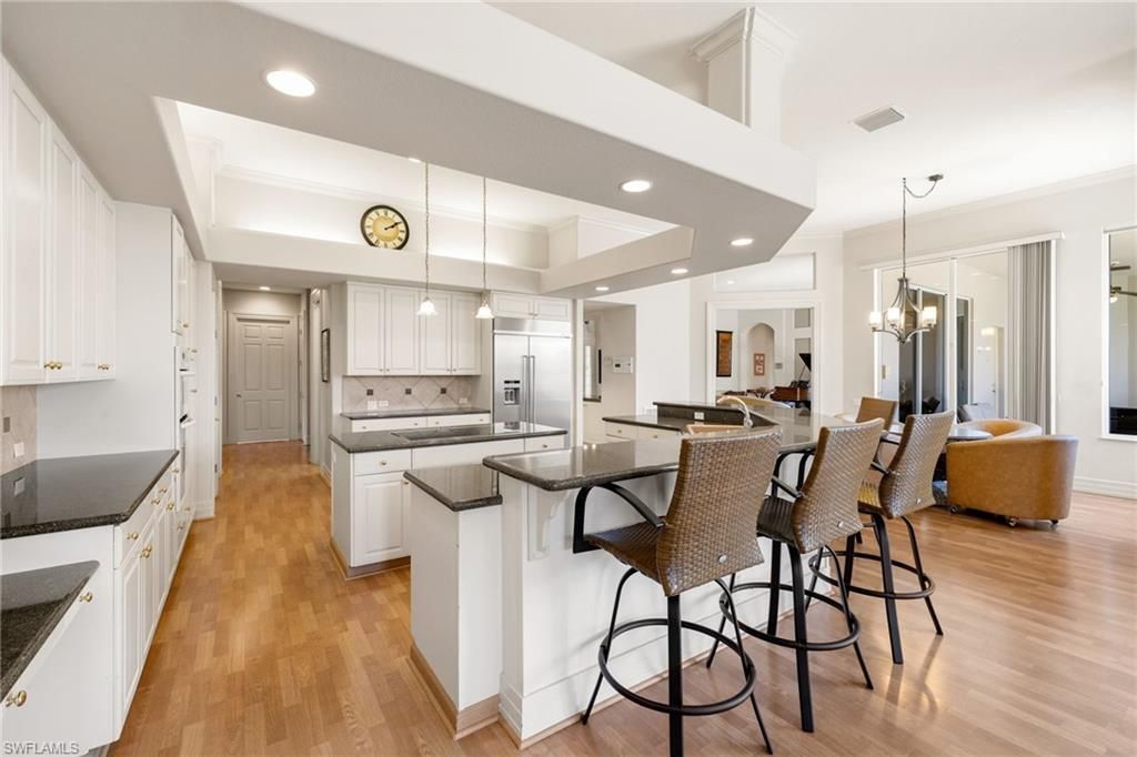 5215 Old Gallows Way, Naples, FL 34105 Photo