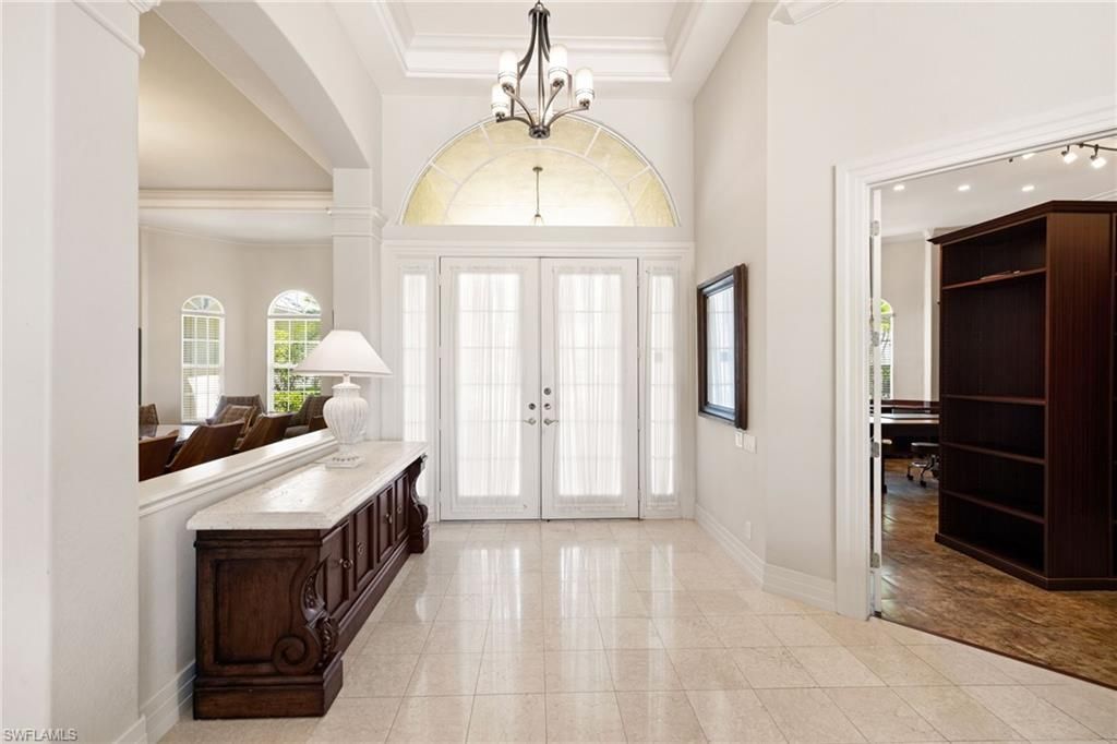 5215 Old Gallows Way, Naples, FL 34105 Photo