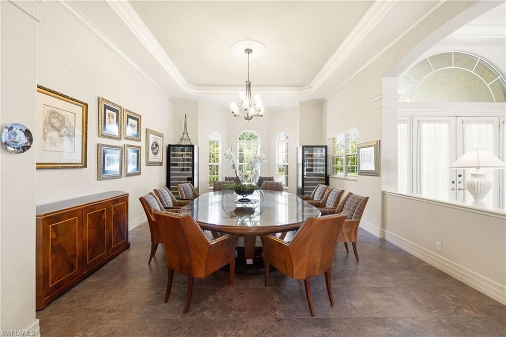 5215 Old Gallows Way, Naples, FL 34105 Photo