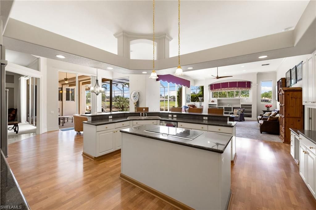 5215 Old Gallows Way, Naples, FL 34105 Photo