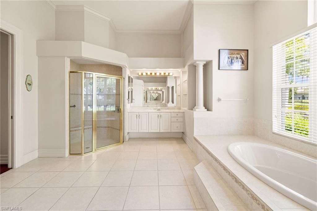 5215 Old Gallows Way, Naples, FL 34105 Photo