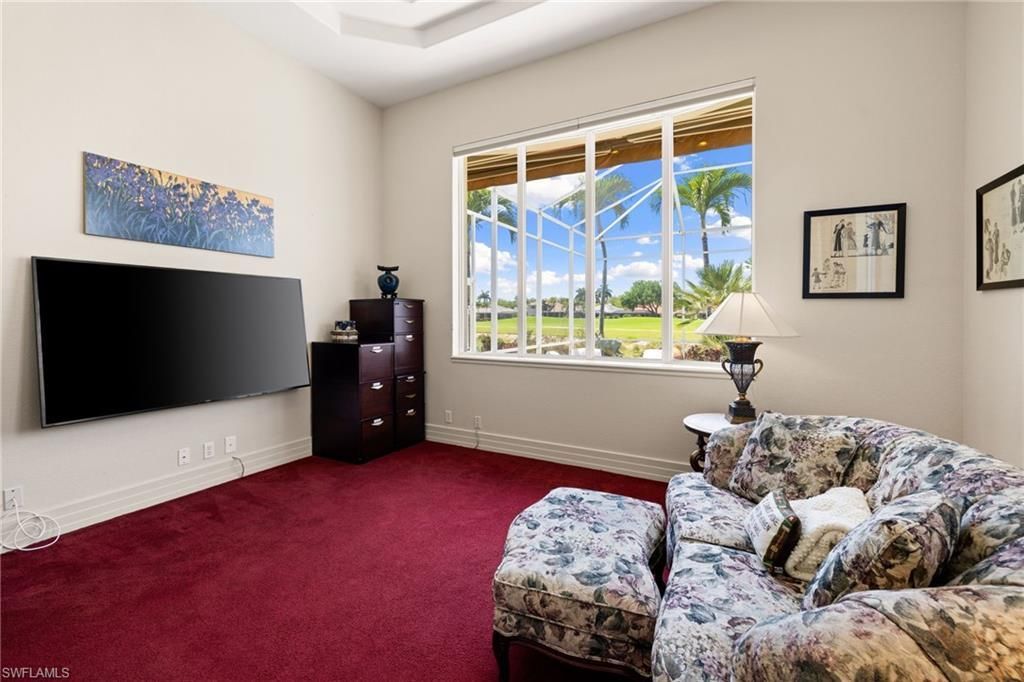 5215 Old Gallows Way, Naples, FL 34105 Photo