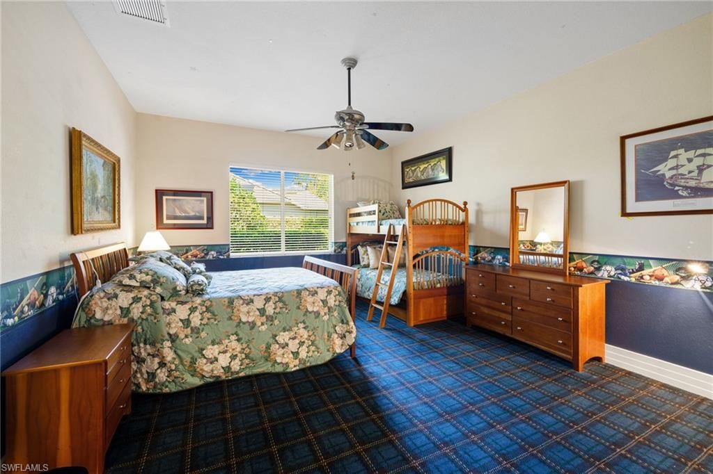 5215 Old Gallows Way, Naples, FL 34105 Photo