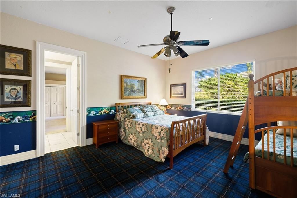 5215 Old Gallows Way, Naples, FL 34105 Photo