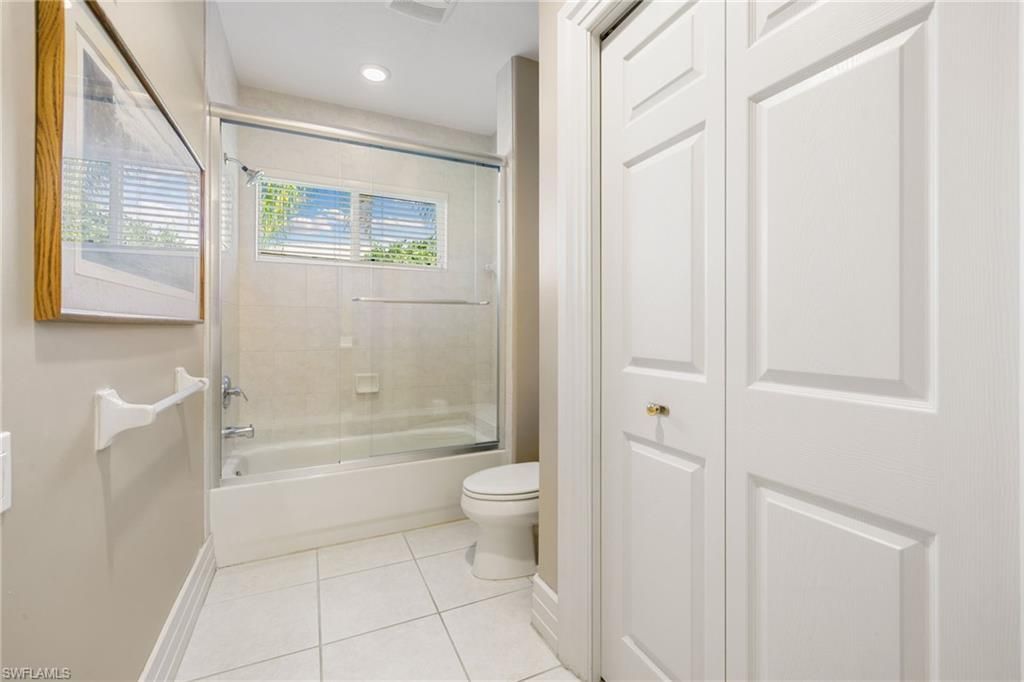 5215 Old Gallows Way, Naples, FL 34105 Photo