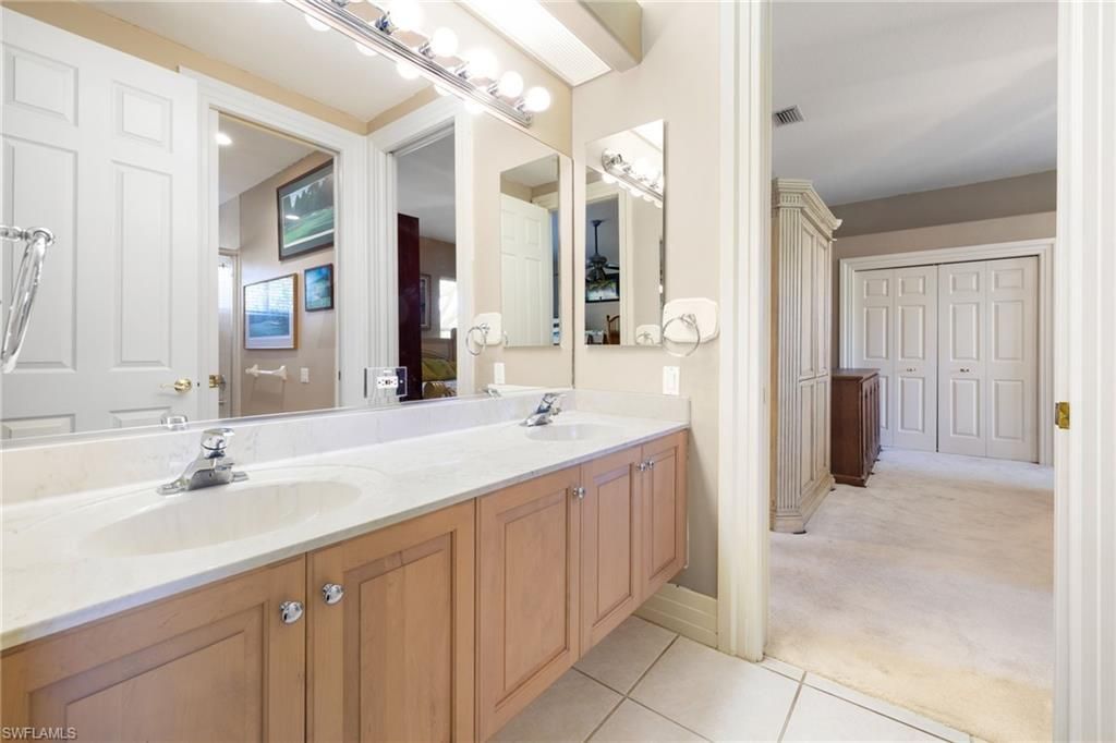 5215 Old Gallows Way, Naples, FL 34105 Photo