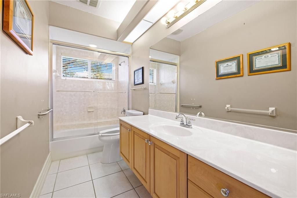 5215 Old Gallows Way, Naples, FL 34105 Photo