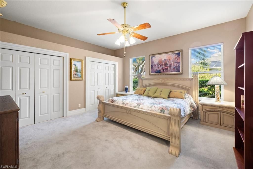 5215 Old Gallows Way, Naples, FL 34105 Photo