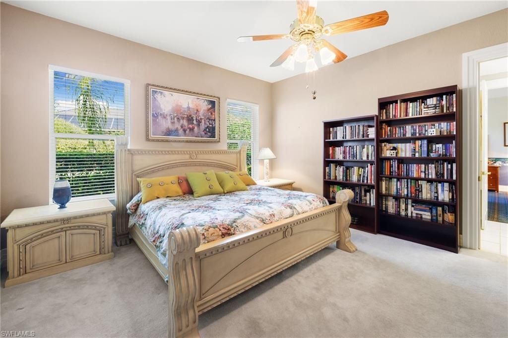5215 Old Gallows Way, Naples, FL 34105 Photo