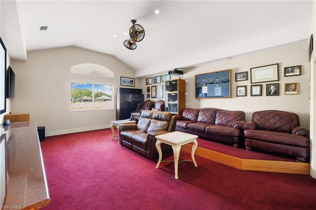 5215 Old Gallows Way, Naples, FL 34105 Photo