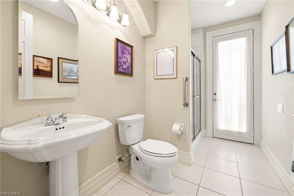 5215 Old Gallows Way, Naples, FL 34105 Photo