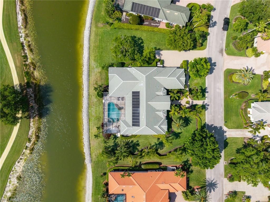 5215 Old Gallows Way, Naples, FL 34105 Photo