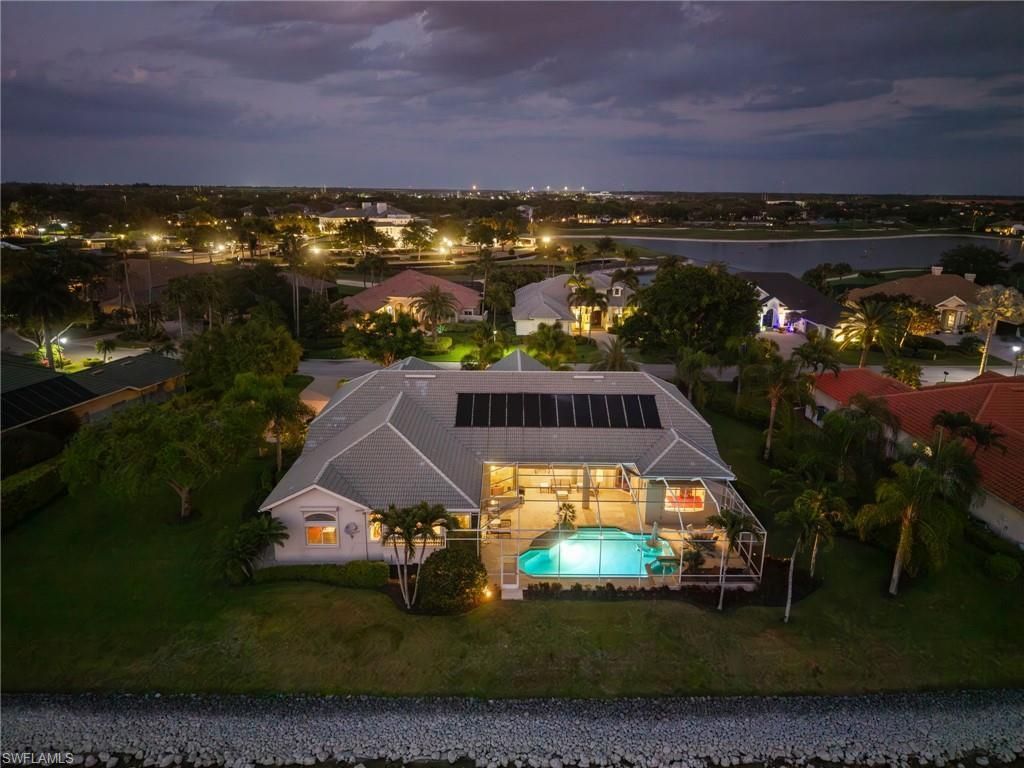 5215 Old Gallows Way, Naples, FL 34105 Photo