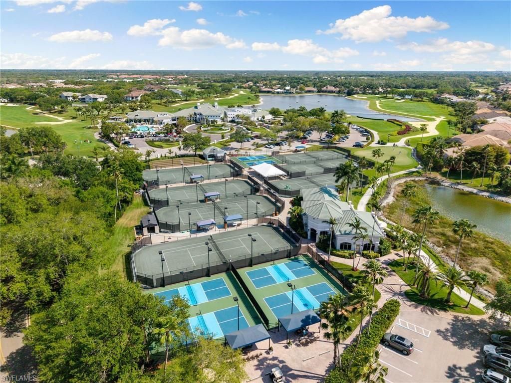 5215 Old Gallows Way, Naples, FL 34105 Photo