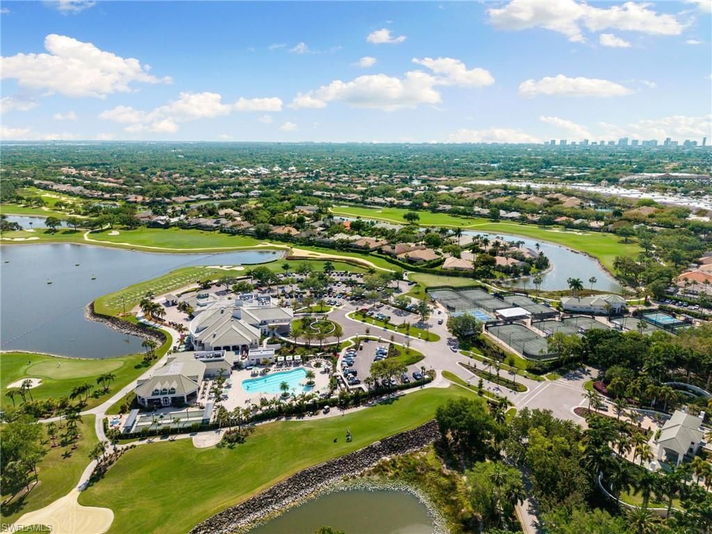 5215 Old Gallows Way, Naples, FL 34105 Photo