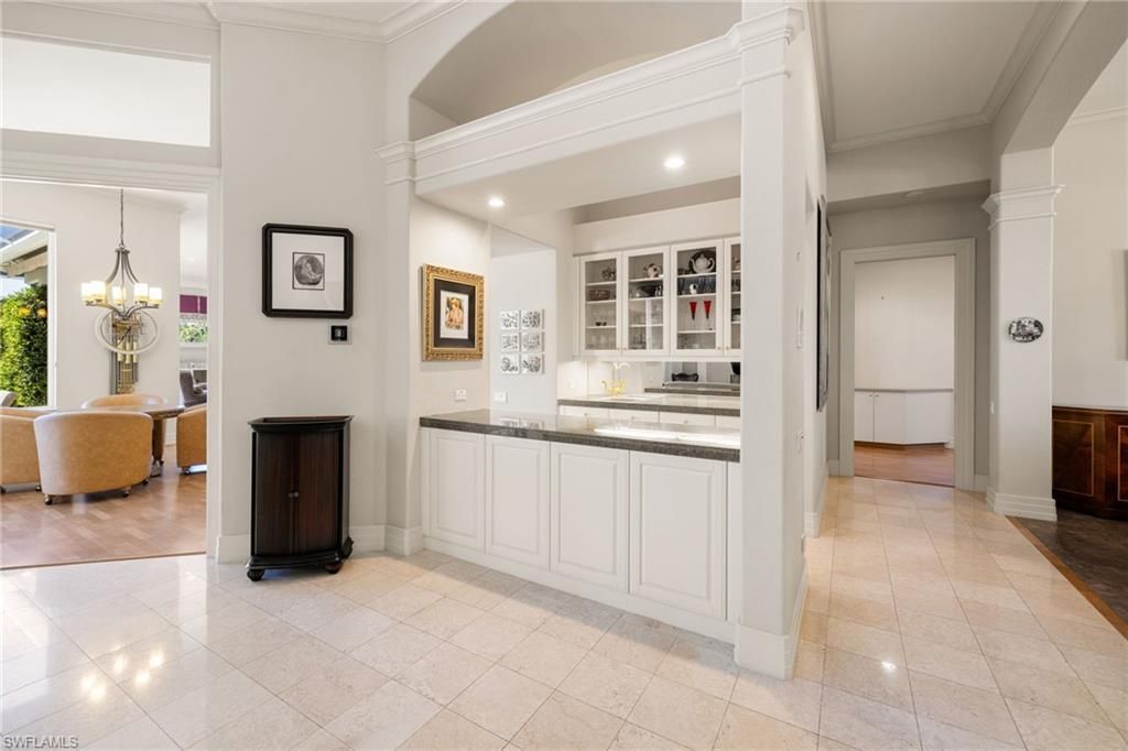 5215 Old Gallows Way, Naples, FL 34105 Photo