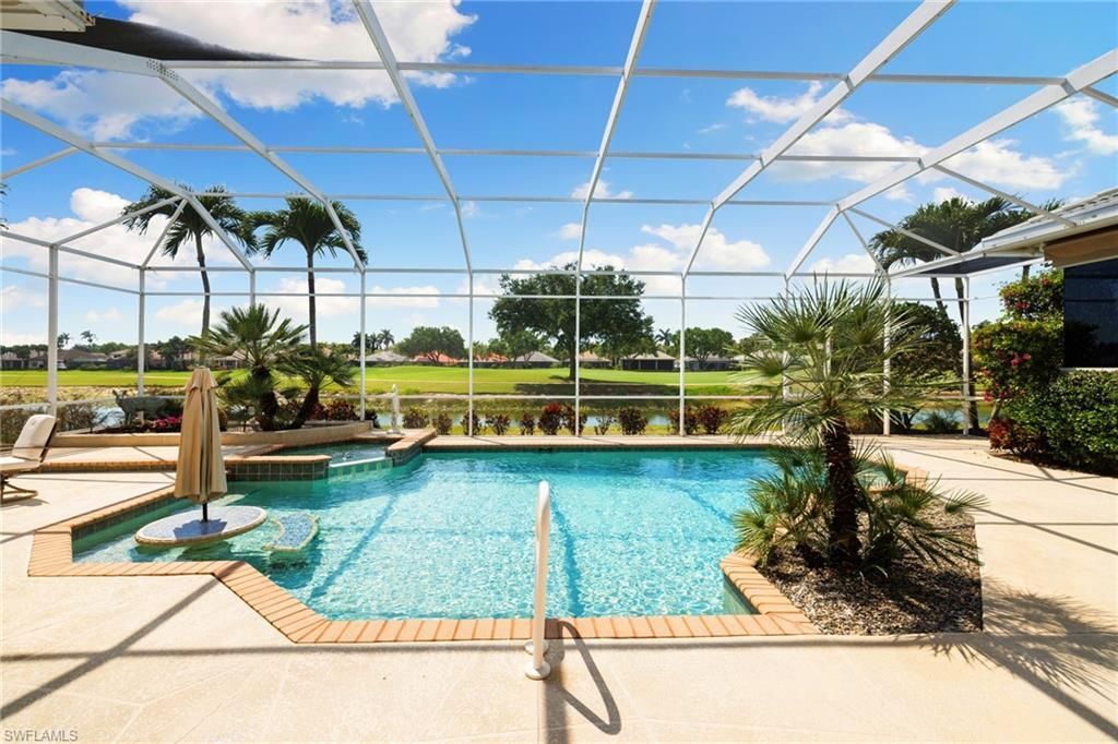 5215 Old Gallows Way, Naples, FL 34105 Photo