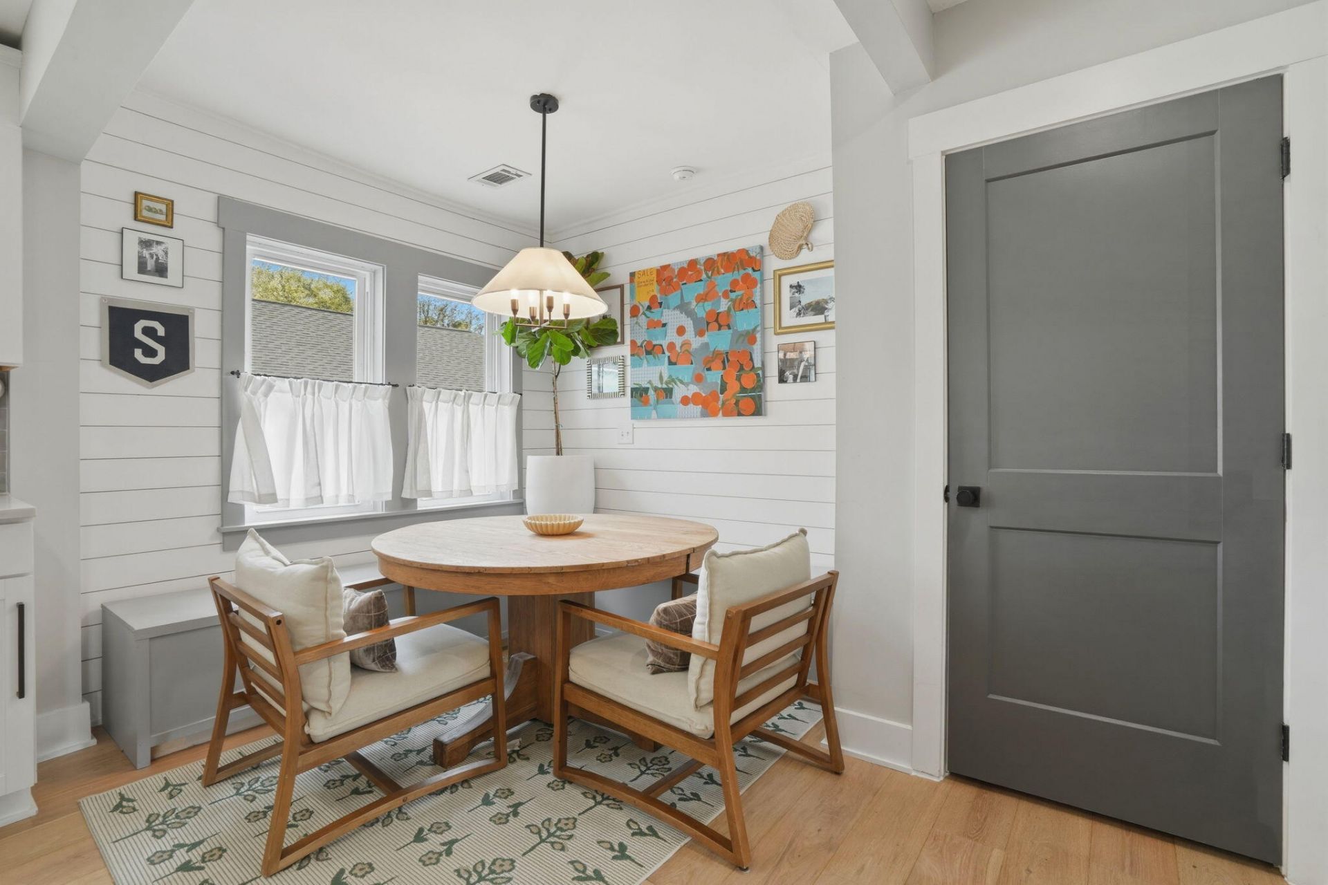 1120 Gunn Avenue Photo 13