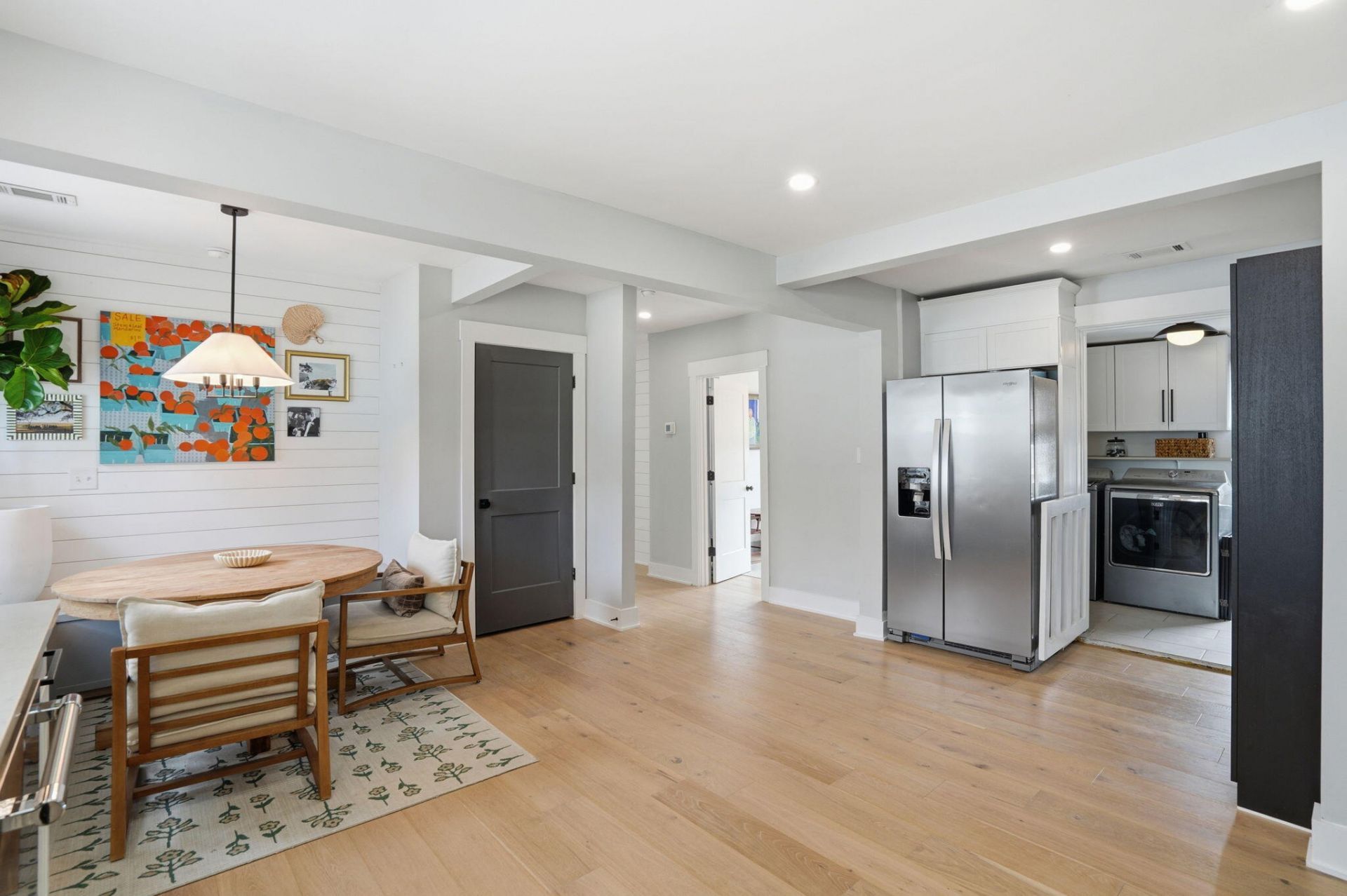 1120 Gunn Avenue Photo 14