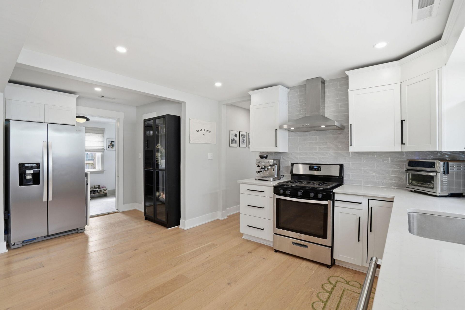 1120 Gunn Avenue Photo 15