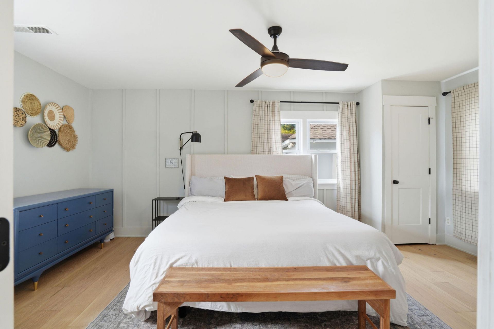 1120 Gunn Avenue Photo 16