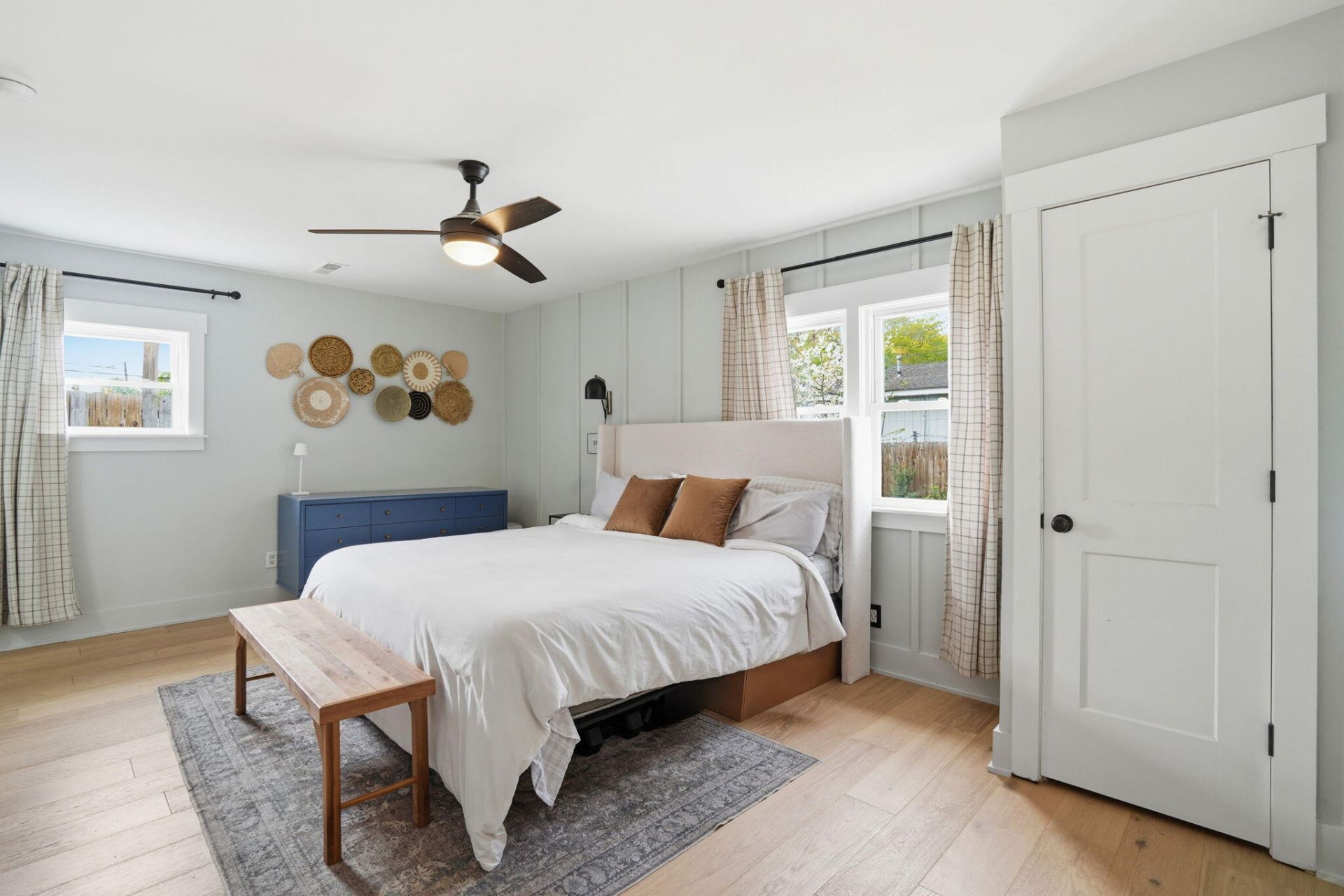 1120 Gunn Avenue Photo 17