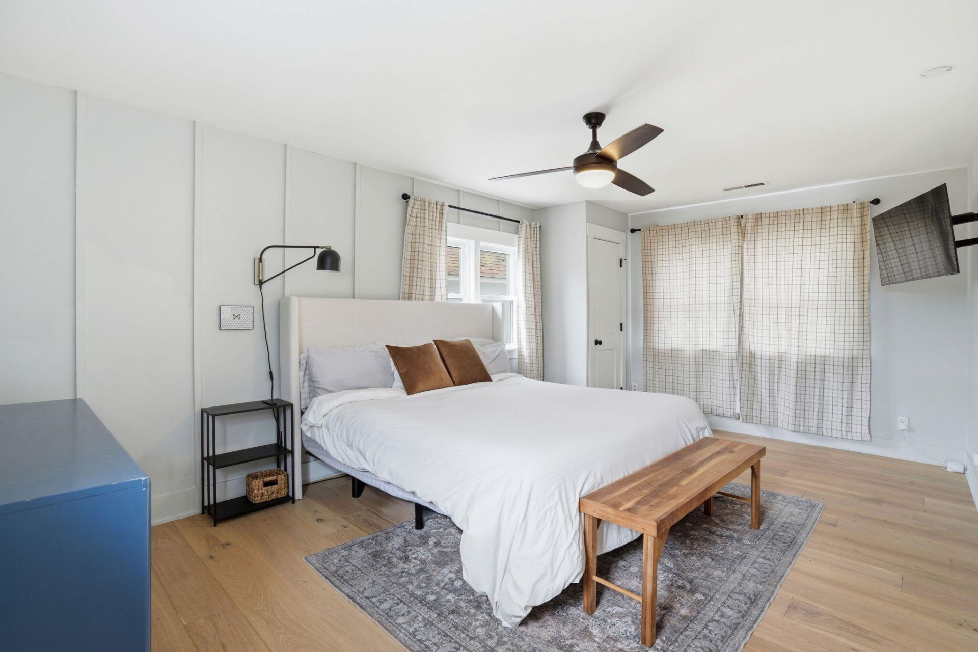 1120 Gunn Avenue Photo 18