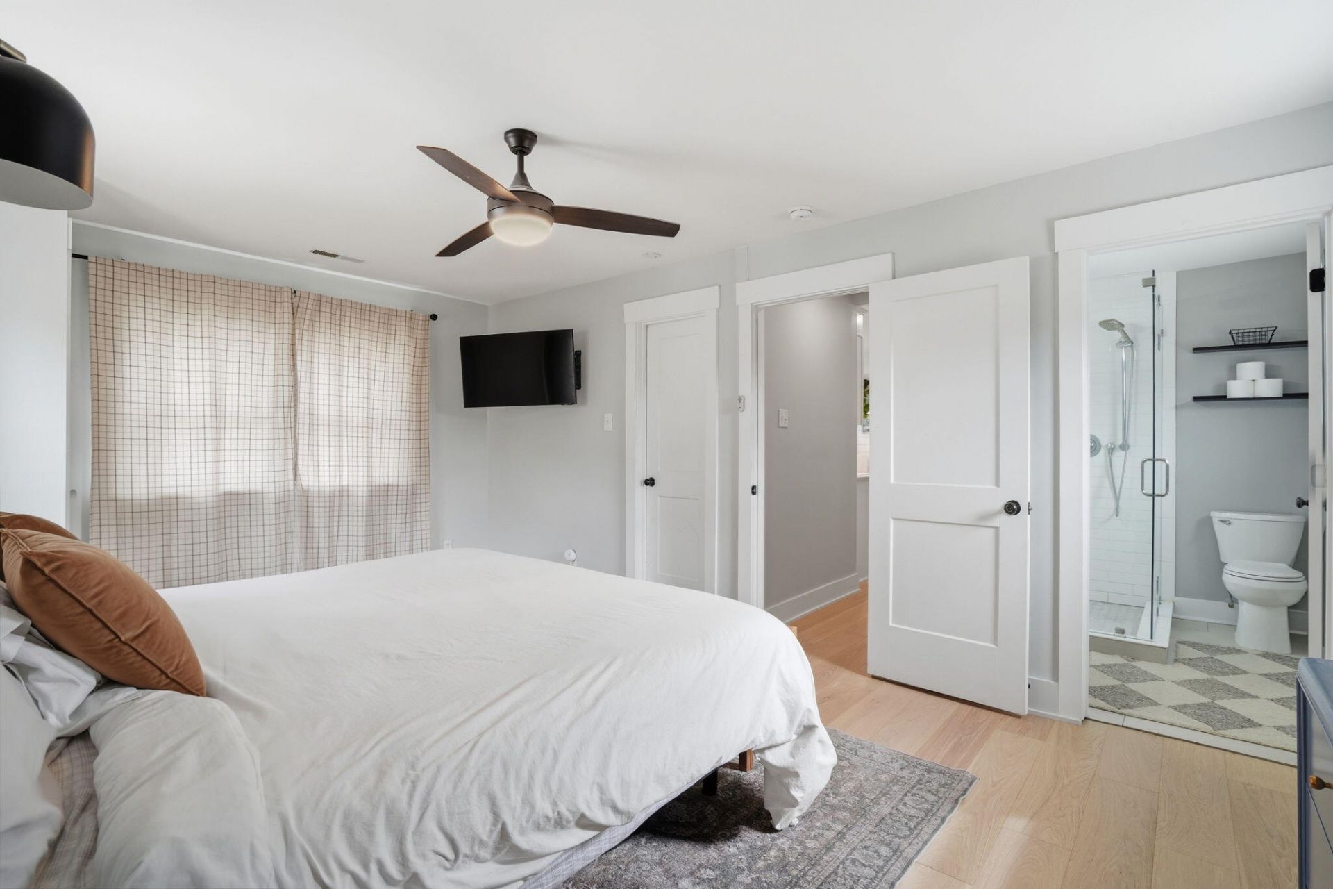 1120 Gunn Avenue Photo 19