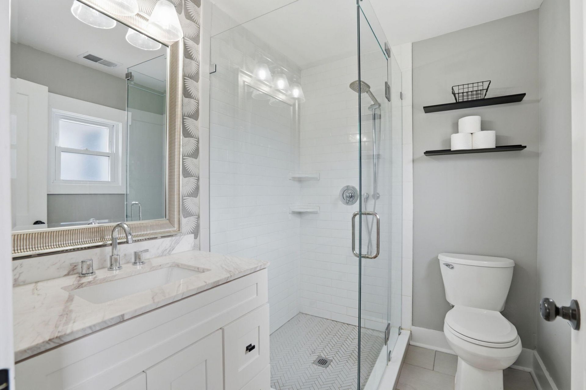 1120 Gunn Avenue Photo 20