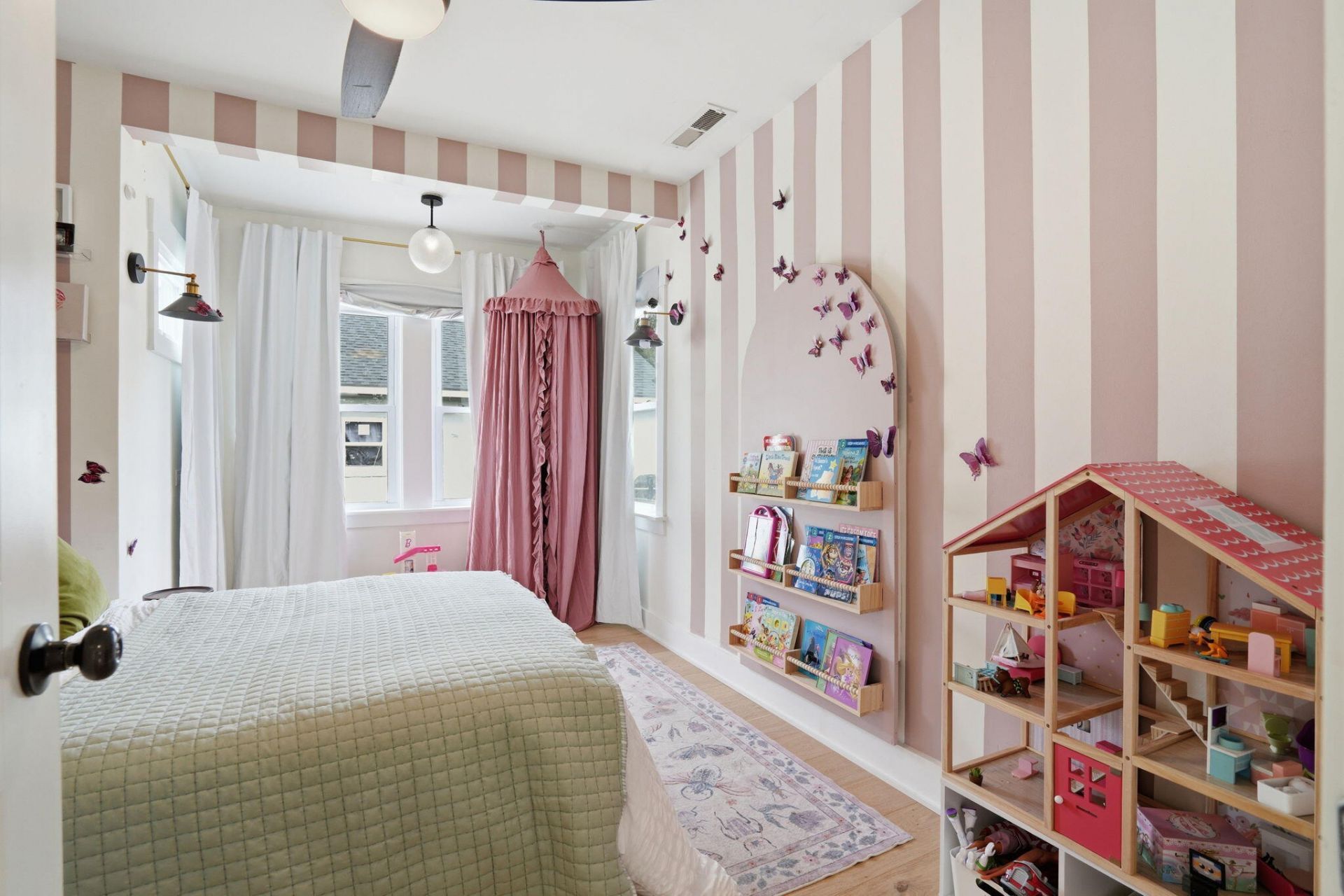 1120 Gunn Avenue Photo 21