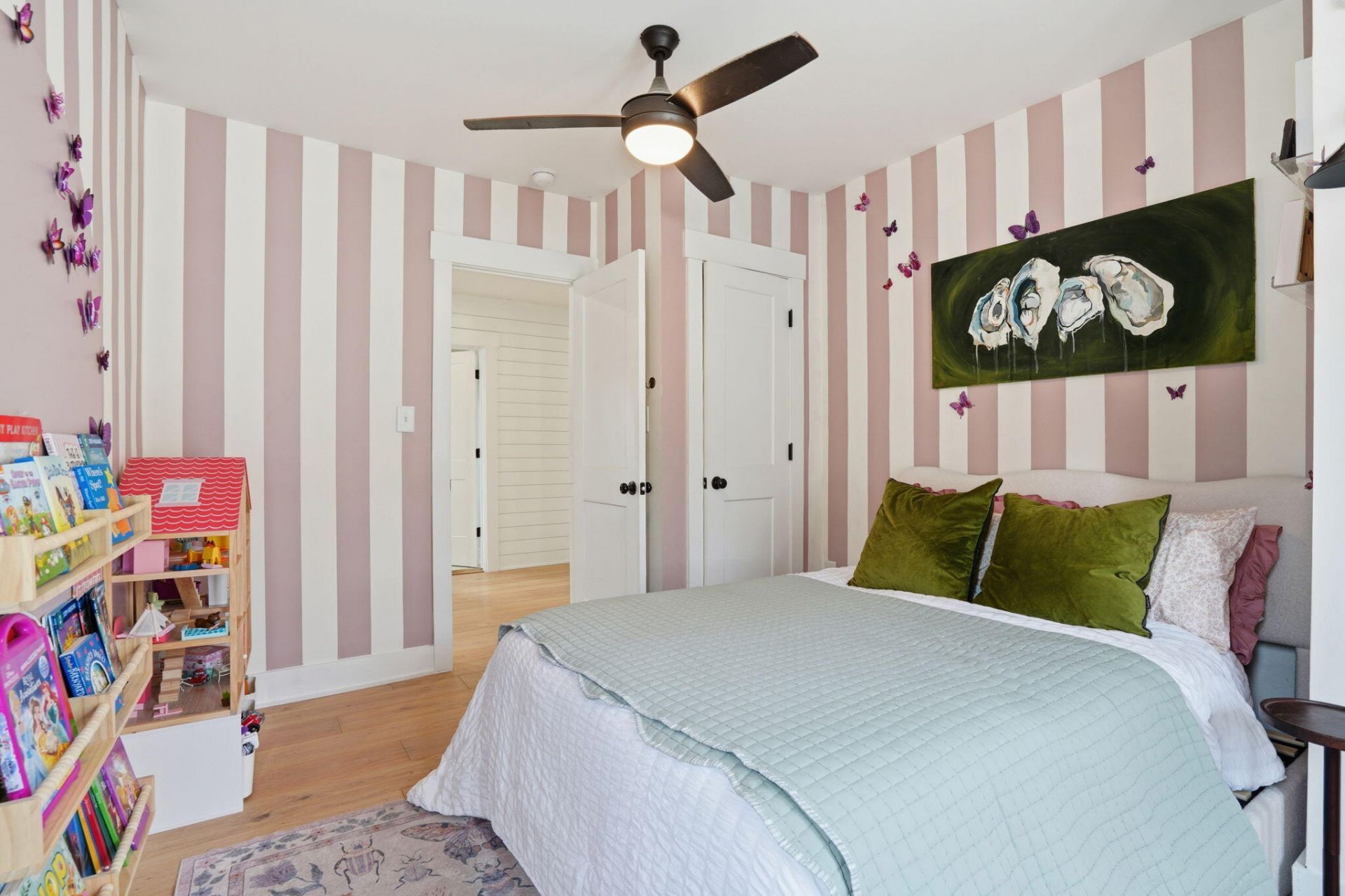 1120 Gunn Avenue Photo 22