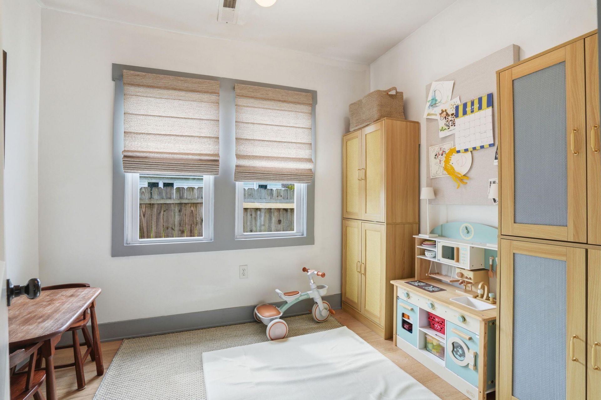 1120 Gunn Avenue Photo 23