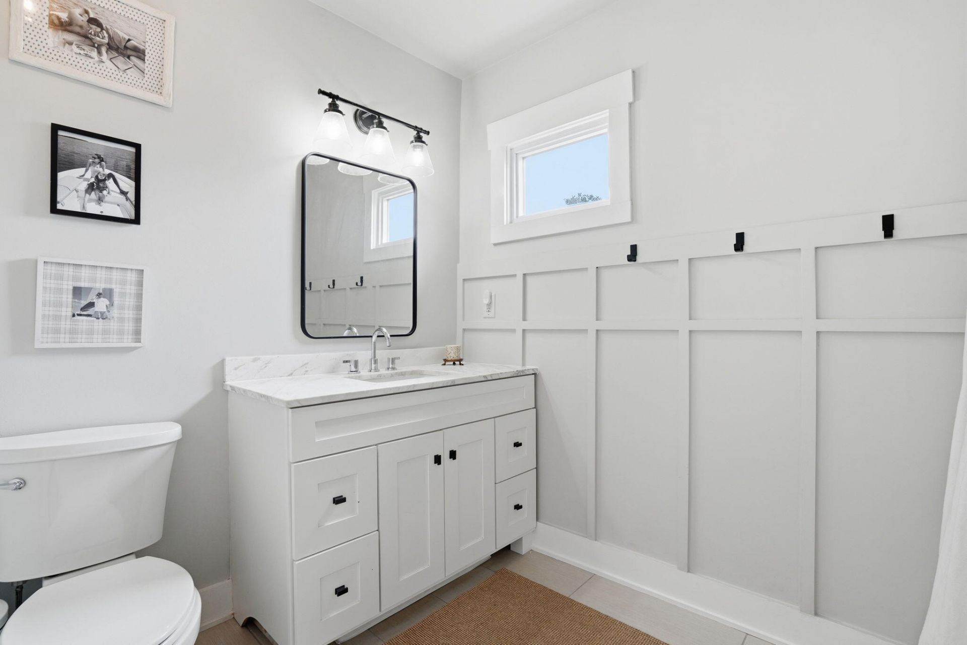 1120 Gunn Avenue Photo 24