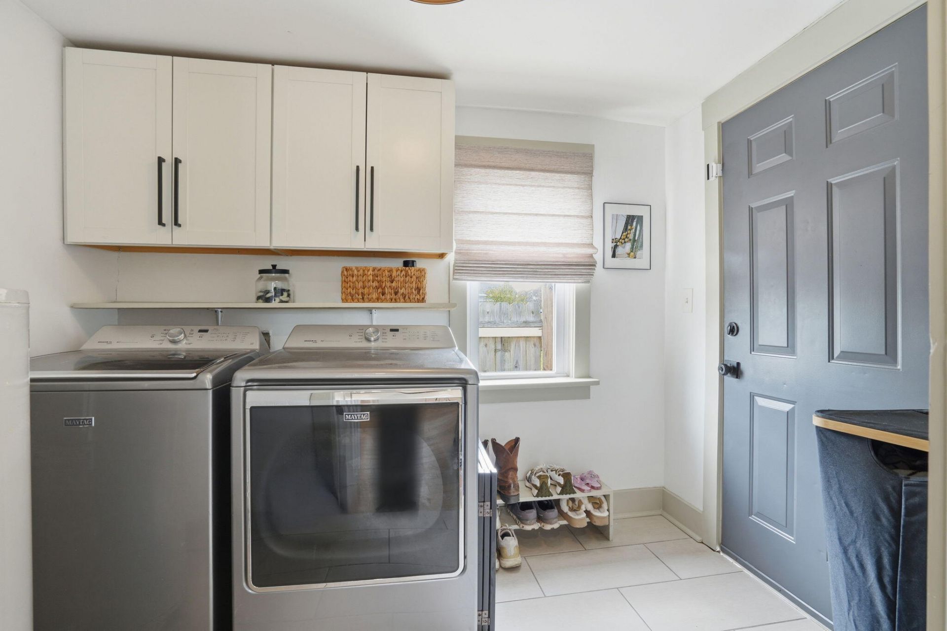 1120 Gunn Avenue Photo 25