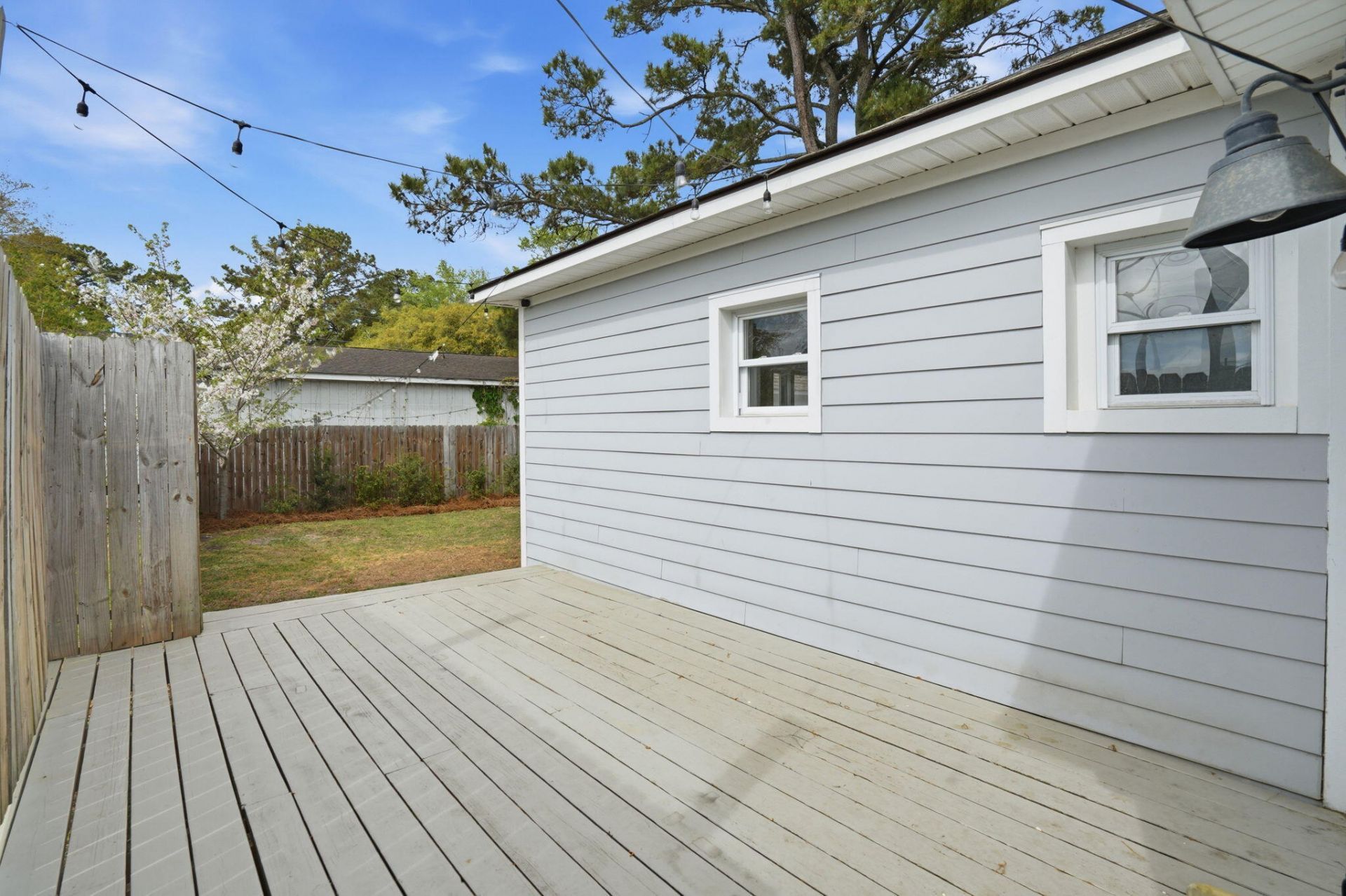 1120 Gunn Avenue Photo 26