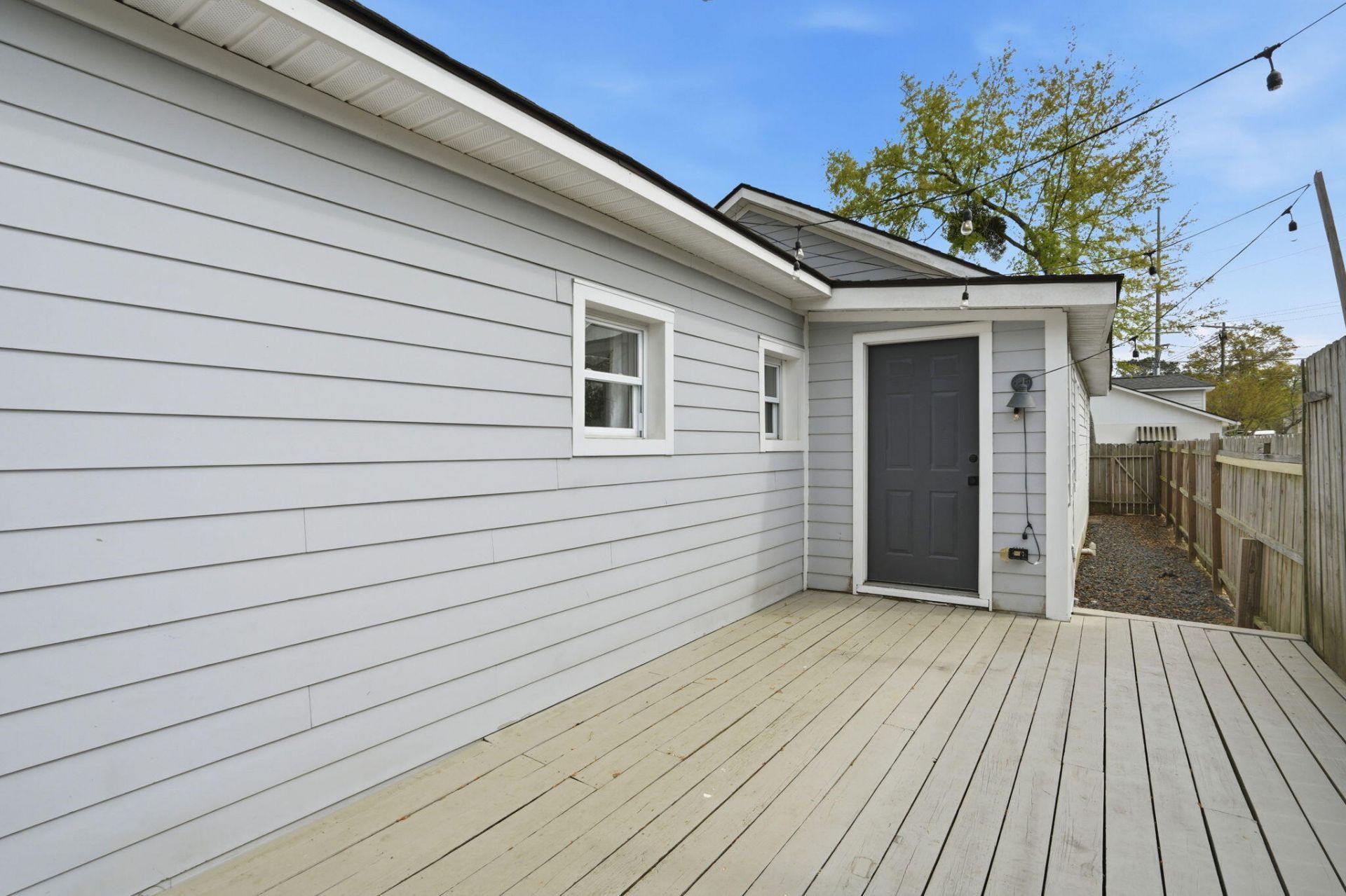 1120 Gunn Avenue Photo 27