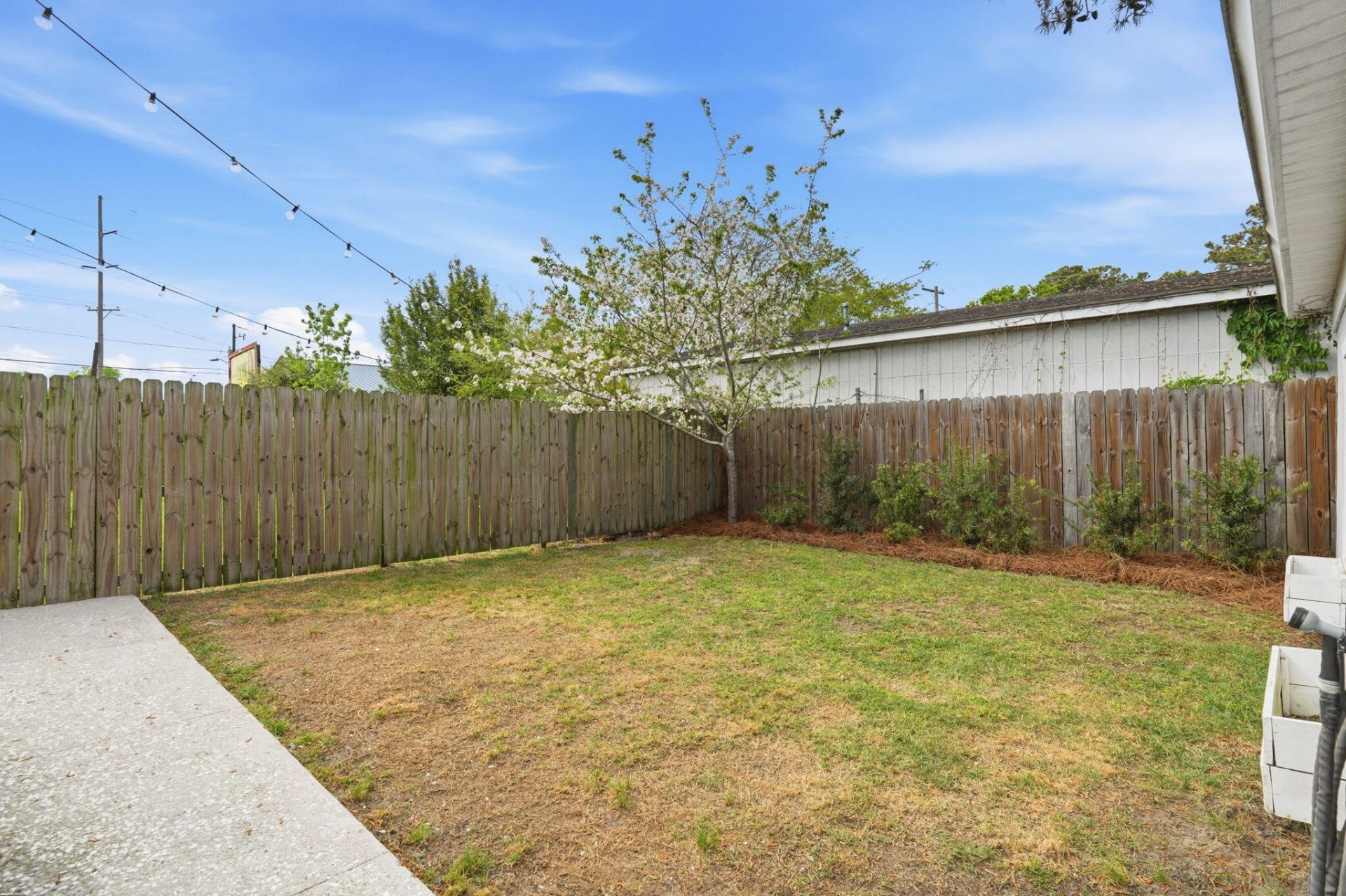 1120 Gunn Avenue Photo 28