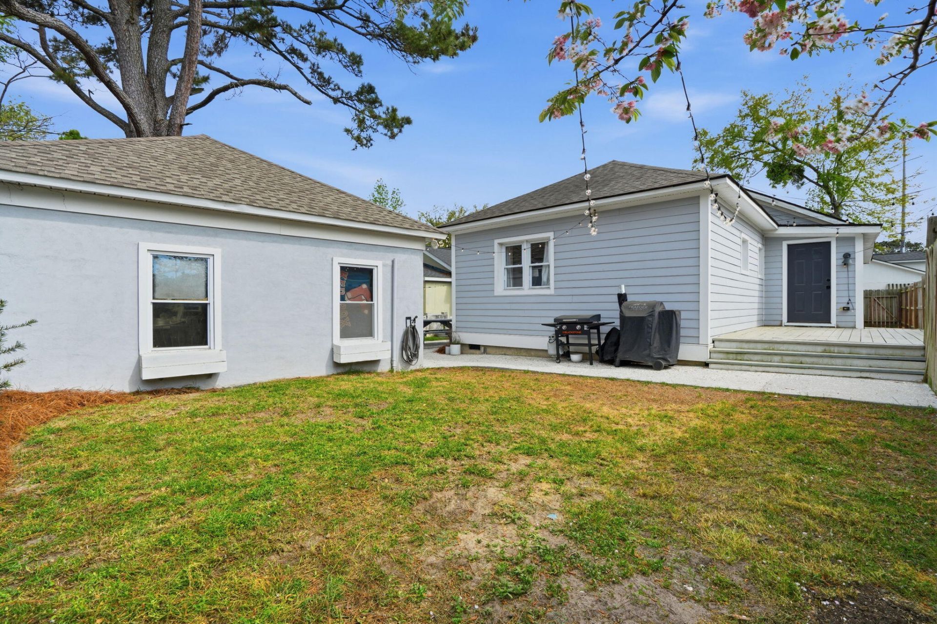 1120 Gunn Avenue Photo 29