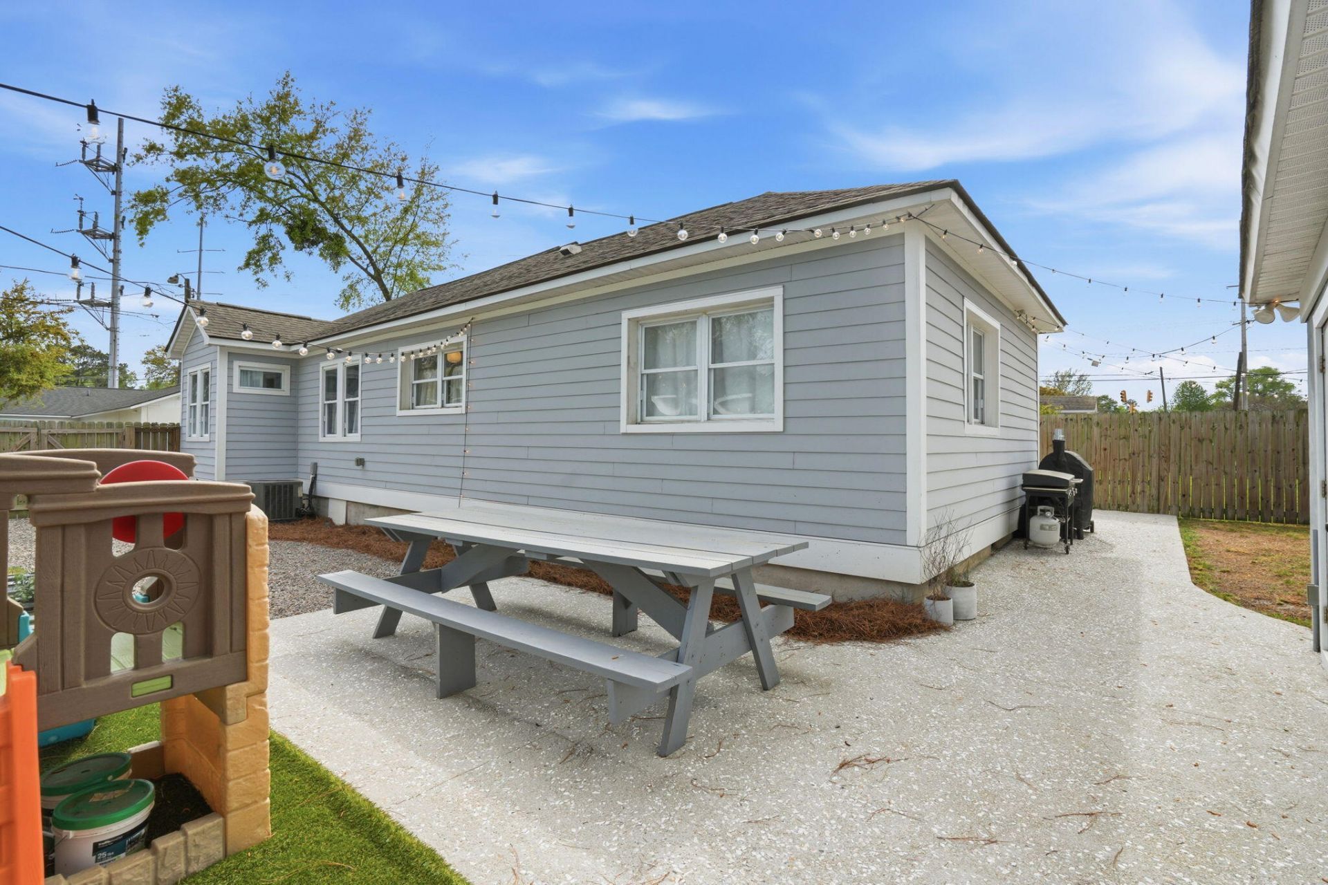 1120 Gunn Avenue Photo 30